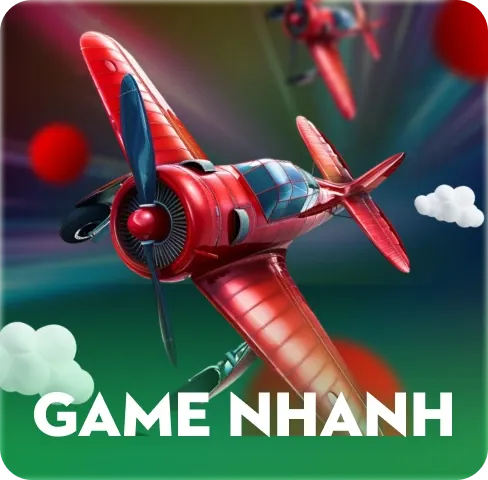 Nohu90 fiberoptics - Nhà cái Nohu uy tín hàng đầu số 1 Châu Á 37 thumb fast game