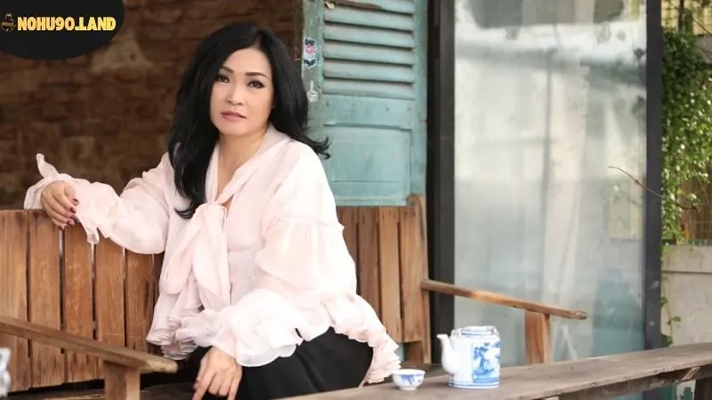 CEO Nohu90: Hành Trình Từ Nghệ Thuật Đến Đỉnh Cao Kinh Doanh 1 thong-tin-co-ban-ve-ceo-nohu90-bao-thanh