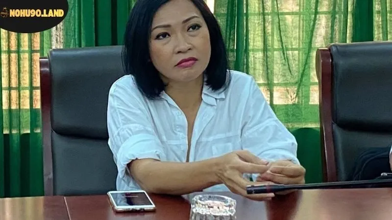 CEO Nohu90: Hành Trình Từ Nghệ Thuật Đến Đỉnh Cao Kinh Doanh 3 nhung-thanh-tuu-noi-bat-ma-ceo-nohu90-giup-thuong-hieu-dat-duoc
