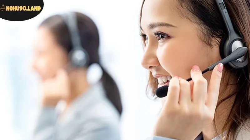 Liên Hệ Nohu90 - Cầu Nối Tin Cậy Giữa Người Chơi Và Nhà Cái 2 tai-sao-nen-lien-he-nohu90?