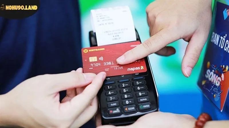 Rút Tiền Nohu90 - Bí Quyết Thành Công Cho Những Người Chơi 3 thoi-gian-de-xu-ly-mot-giao-dich-rut-tien-nohu90