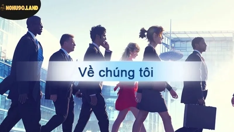 Về Chúng Tôi 2 cac-dich-vu-va-san-pham-chinh-chu-chot-duoc-cung-cap-toi-bet-thu