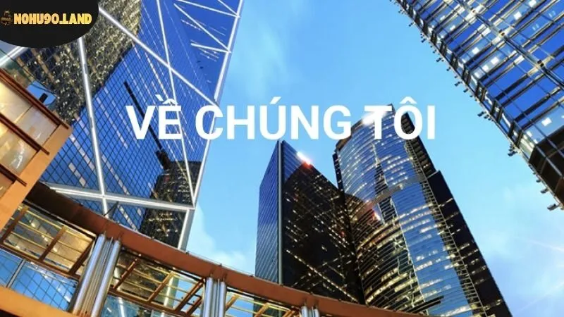 Về Chúng Tôi 3 chung-chi-va-giay-phep-hoat-dong-uy-tin-hop-phap