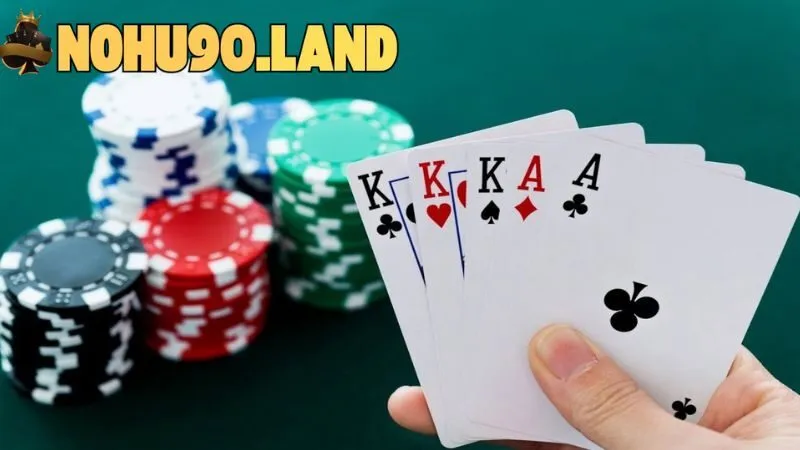 Bài Tấn – Cách đánh và chiến thuật hiệu quả 2 bai-tan-la-gi?