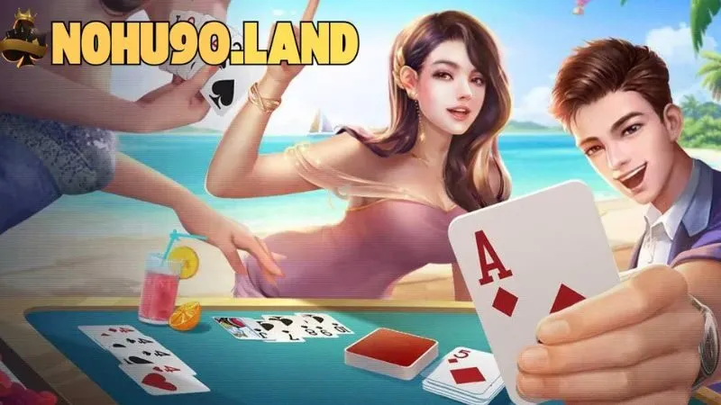 Bài Tấn – Cách đánh và chiến thuật hiệu quả 4 nhung-nguon-tai-lieu-huu-ich-ve