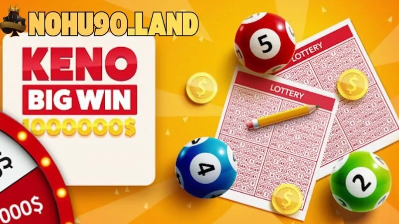 Keno Lộc Phát – Bí kíp soi cầu chuẩn xác 2 hieu-ro-ve-keno-loc-phat