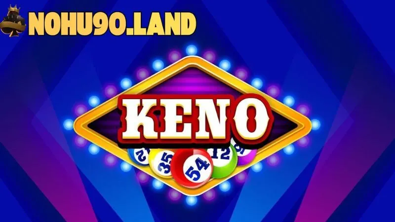 Keno Lộc Phát – Bí kíp soi cầu chuẩn xác 3 cac-meo-de-nang-cao-kha-nang-soi-cau-keno-loc-phat