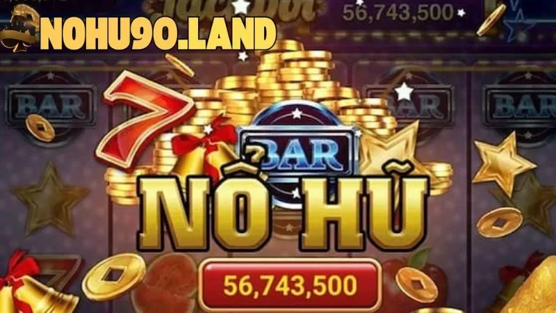 Mini Game tại Nohu90 – Chơi vui, trúng lớn mỗi ngày 3 top-5-mini-game-noi-bat-tai-nohu90