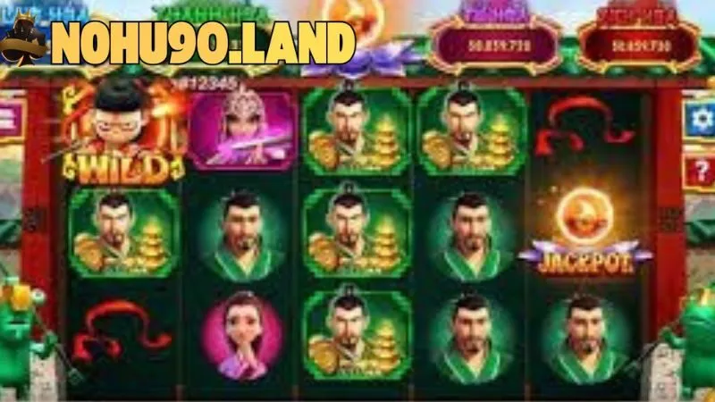 Slot Game Natra Ma Đồng – Quay hũ, thắng lớn ngay! 3 nhung-loi-ich-khi-choi-slot-game-natra-ma-dong