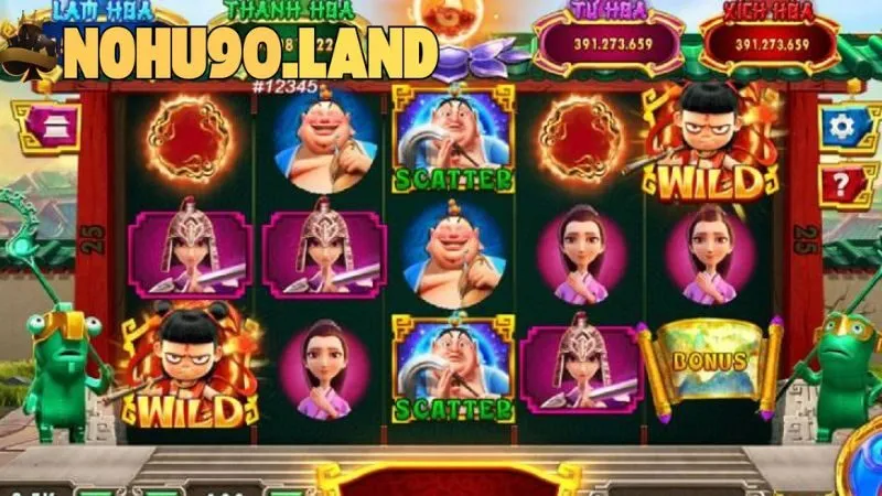 Slot Game Natra Ma Đồng – Quay hũ, thắng lớn ngay! 4 loi-khuyen-khi-tham-gia-slot-game-natra-ma-dong