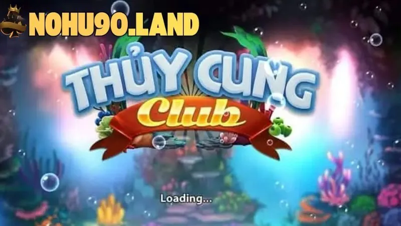 Slot Game Thủy Cung – Nổ hũ cực đã, thưởng siêu to 4 kinh-nghiem-de-thang-lon-trong-slot-game-thuy-cung