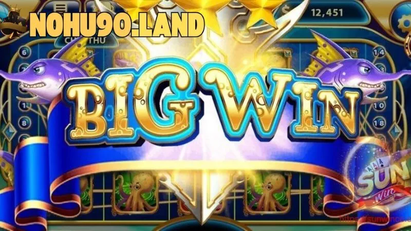 Slot Game Thủy Cung – Nổ hũ cực đã, thưởng siêu to 3 cac-buoc-choi-slot-game-thuy-cung