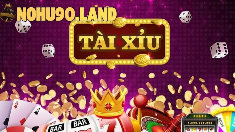 Tài Xỉu Livestream Nohu90 – Chơi trực tiếp, thắng lớn 3 top-5-meo-choi-tai-xiu-livestream-nohu90-thanh-cong
