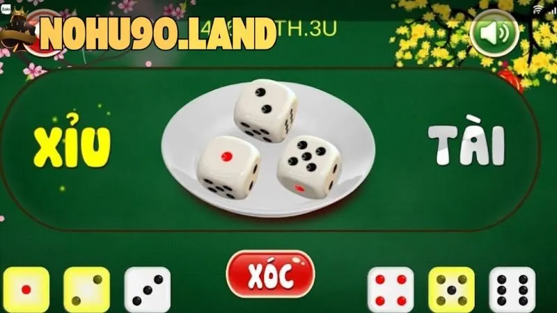 Tài Xỉu Livestream Nohu90 – Chơi trực tiếp, thắng lớn 2 tim-hieu-ve-tai-xiu-livestream-nohu90