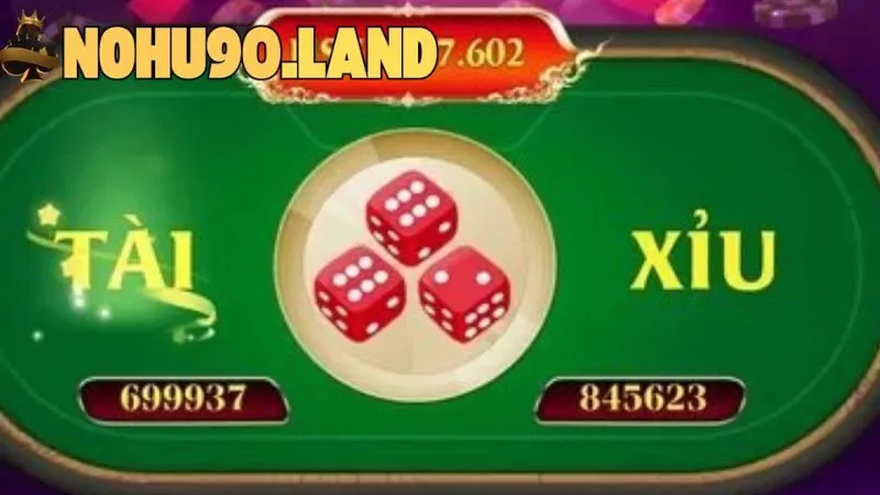 Tài Xỉu Livestream Nohu90 – Chơi trực tiếp, thắng lớn 4 xu-huong-tai-xiu-livestream-trong-tuong-lai
