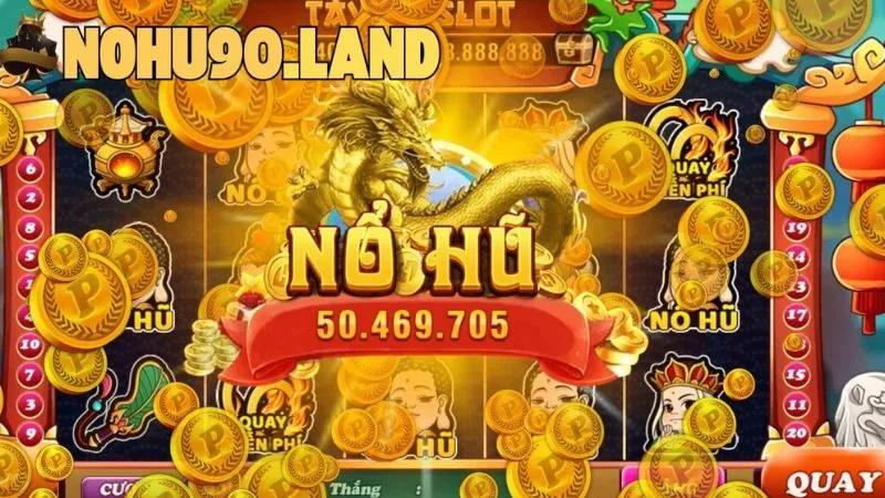 Thầy Đồ Nohu90 – Bí kíp chinh phục mọi ván cược 2 dinh-nghia-ve-thay-do-nohu90