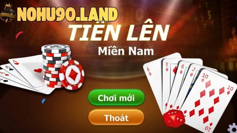 Tiến Lên Miền Nam Nohu90 – Chơi bài đỉnh, thắng lớn 3 nhung-cau-hoi-thuong-gap-ve-tien-len-mien-nam-nohu90