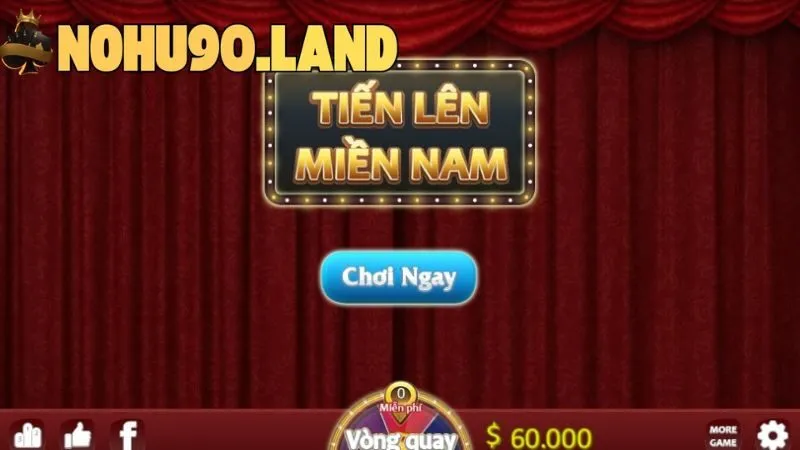 Tiến Lên Miền Nam Nohu90 – Chơi bài đỉnh, thắng lớn 2 khai-niem-ve-tien-len-mien-nam