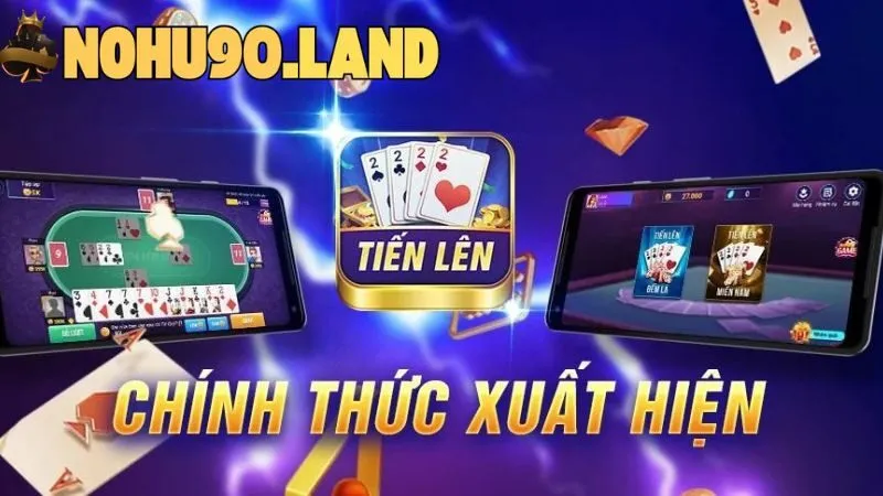 Tiến Lên Miền Nam Nohu90 – Chơi bài đỉnh, thắng lớn 4 cach-toi-uu-hoa-loi-nhuan-khi-choi-tien-len-mien-nam
