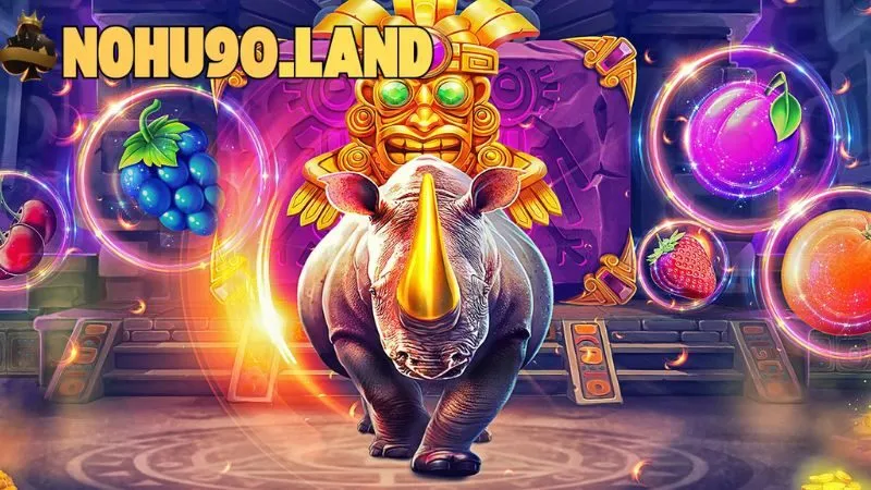 Tứ Thần Thú Nohu90 – Game slot thần thoại cực đỉnh 4 cac-phuong-phap-thanh-toan-va-rut-tien